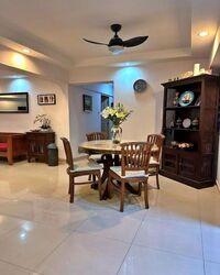Blk 681C Woodlands Drive 62 (Woodlands), HDB 4 Rooms #630726951